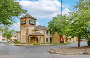 Extended Stay America Suites - Nashville - Franklin - Cool Springs